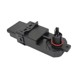 modul-silnika-podnosnika-szyby-do-renault-grand-scenic-ii-megane-ii