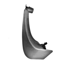uchwyt-wewnetrzny-drzwi-przednich-lewy-mercedes-vito-2002-2003-63872704807c