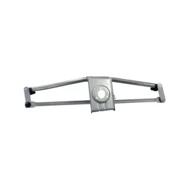 mechanizm-wycieraczek-vw-lt-28-35-ii-2000-2001-2002-2003-2004-2005-2006