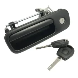 zamek-klamka-wkladka-klapy-tyl-seat-alhambra-seat-arosa-6h-ford-galaxy-wgr