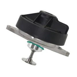 zawor-egr-do-opel-astra-g-hatchback-1998-1999-2000-2001-2002-2003-2004-2005