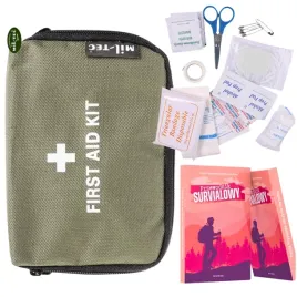 apteczka-taktyczna-mini-mala-wojskowa-turystyczna-21el-wyposazeniem-gratis