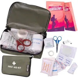 apteczka-taktyczna-mini-mala-wojskowa-turystyczna-21el-wyposazeniem-gratis