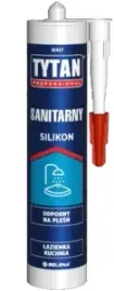 tytan-silikon-sanitarny-280-ml-bezbarwny