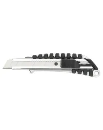 noz-21-2k-aluminium-18mm-op-blister