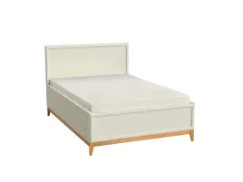 lozko-windsor-w-17-140-x-200-cm-kaszmirowe-pojemnik-na-posciel-do-sypialni