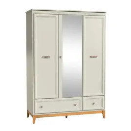 szafa-windsor-w-15-szerokosc-135-cm-kaszmirowa-trzydrzwiowa-2-szuflady-lust