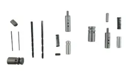 reperaturka-sterownika-tr-60sn-09d