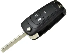 kluczyk-pilot-keyless-z-elektronika-do-opel-astra-j-insignia-cascada