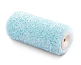 select-micromix-16-sr-48mm-25cm