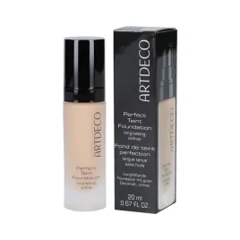 artdeco-perfect-teint-podklad-matujacy-52-golden-biscuit-20ml