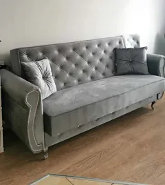 wersalka-rozkladana-sofa-z-funkcja-spania-manchester-glamour-kanapa-lozko