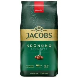jacobs-kawa-ziarnista-kronung-cafe-crema-1-kg