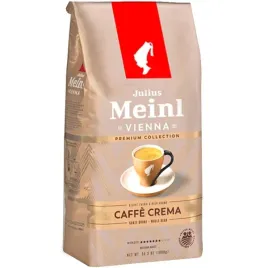 julius-meinl-premium-crema-1kg
