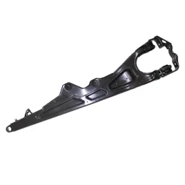 wahacz-tylny-lewy-can-am-maverick-x3-czarny-72-oe-oem-706004605