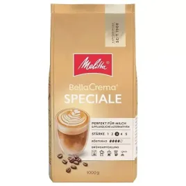 melitta-kawa-ziarnista-bella-crema-speciale-1-kg
