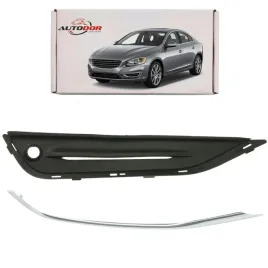volvo-v60-s60-13-17-atrapa-kratka-halogenu-w-zderzak-prawa-listwa-ozdobna