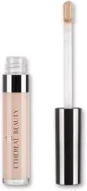 ethereal-beauty-korektor-w-plynie-alabaster-5-ml