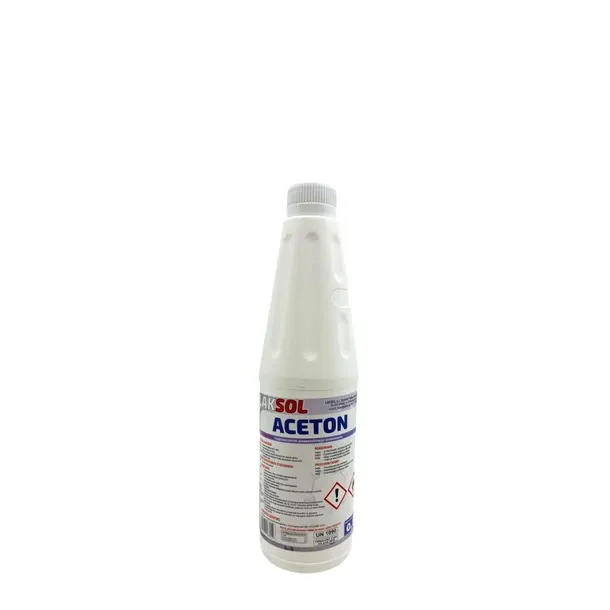 aceton-techniczny-laksol-500-ml