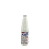 aceton-techniczny-laksol-500-ml
