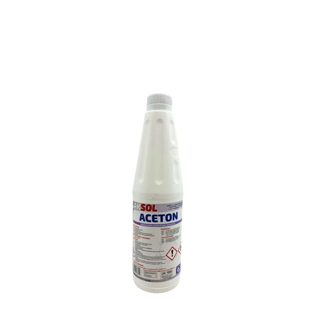 aceton-techniczny-laksol-500-ml
