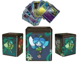 pokemon-tcg-grass-holo-pack-puszka-10-kart-holo-v-star-smietanaartgang