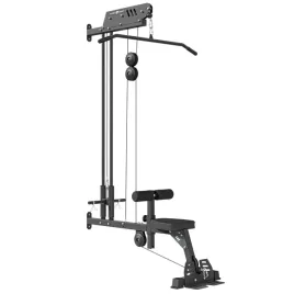 wyciag-scienny-ms-w104-2-0-marbo-sport-wyciag-gorny-i-dolny-1-1-z-siedzis