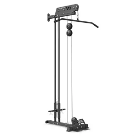 wyciag-scienny-ms-w103-2-0-marbo-sport-wyciag-gorny-i-dolny-1-1