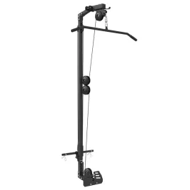 wyciag-do-klatki-power-rack-ms-w107-2-0-marbo-sport-gorny-i-dolny-wyciag