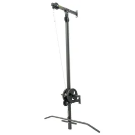 wyciag-gorny-i-dolny-do-sciany-sg-17-drazek-108-cm-smartgym-fitness-acc