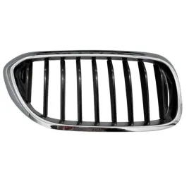 bmw-5-g30-2017-2020-grill-nerka-atrapa-chlodnicy-prawa-51137390864-nowa