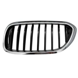 bmw-5-g30-2017-2020-grill-nerka-atrapa-chlodnicy-lewa-51137390863-nowa