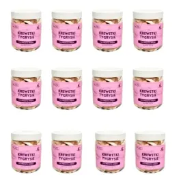 12x-liofilizowane-krewetki-tygrysie-50g-dla-psa-i-kota-witamina-b3-i-b12