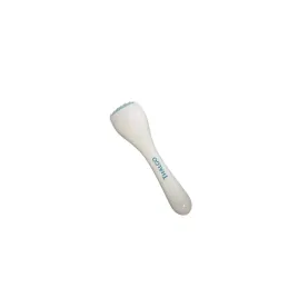 thalgo-roller-booster-2-aktywny-masazer-kazdej-partii-twarzy