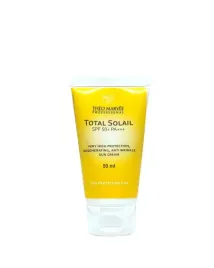 theo-marvee-intensywnie-nawilzajacy-odmladzajacy-krem-z-spf50-50-ml