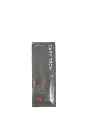 versum-east-tech-performing-shampoo-oczyszczajacy-szampon-10-ml