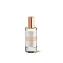 yodeyma-acqua-woman-woda-perfumowana-dla-kobiet-15-ml-bez-pudelka