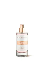 yodeyma-celebrity-woman-woda-perfumowana-dla-kobiet-15-ml-bez-pudelka
