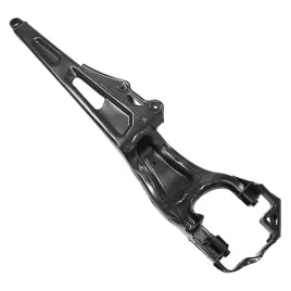 wahacz-tylny-lewy-can-am-maverick-x3-czarny-64-oe-oem-706005771