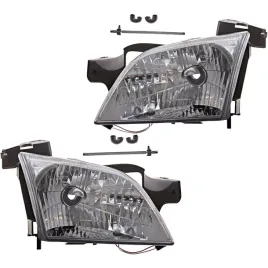 opel-sintra-om-silhouette-pontiac-montana-reflektory-przednie-le-pr-komplet