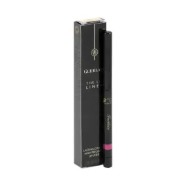 guerlain-le-stylo-levres-kredka-do-ust-64-pivoine-magnifica-2-5-g