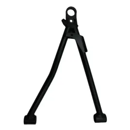 wahacz-przedni-dolny-lewy-can-am-maverick-sport-commander-oe-oem-706203906