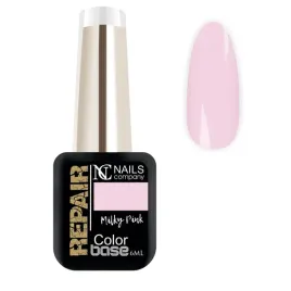 baza-hybrydowa-repair-base-milky-pink-nails-company-6ml