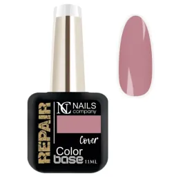 baza-hybrydowa-repair-base-cover-nails-company-11ml