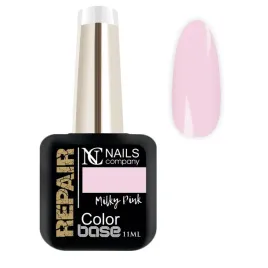 baza-hybrydowa-repair-base-milky-pink-nails-company-11ml