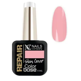 baza-hybrydowa-repair-base-skin-cover-nails-company-11ml