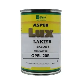 lakier-bazowy-aspen-lux-opel-20r-1-l