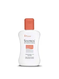 stieprox-intensywny-szampon-leczniczy-100ml