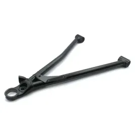 wahacz-przedni-dolny-lewy-can-am-maverick-sport-oe-oem-706203907