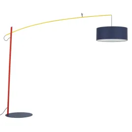 stojaca-lampa-do-sypialni-poise-11430-lukowa-wielokolorowa